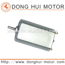 small dc motors for toy car motors for children toys